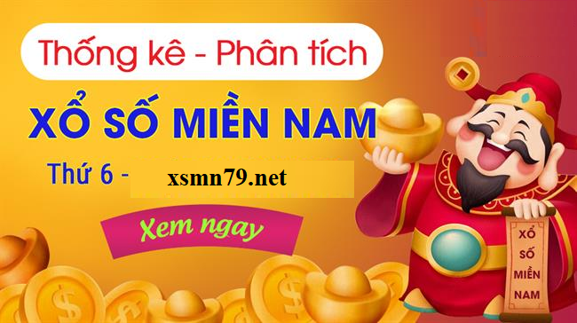 Dự đoán kết quả xổ số Bạc Liêu